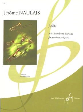 Jadis